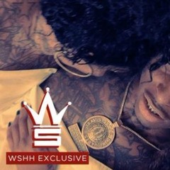 22 Savage Pay For It (WSHH Exclusive - Official Audio)