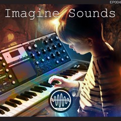 03.- Chris Naranjo - Alive