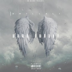 Picture Perfect(Prod. By CashMoneyAp)