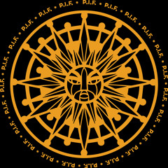 Дихание / Breath