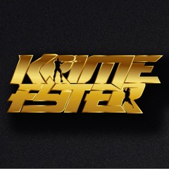 Power 106.1 Fm Radio Set