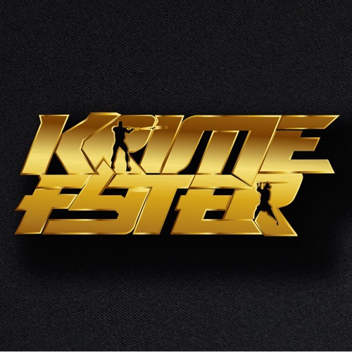 Electronic Contemporary