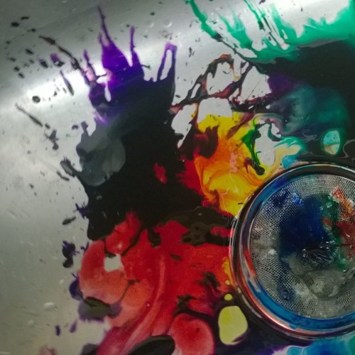 Pandaeyes - Highscore [REMIX] By: FireFrame