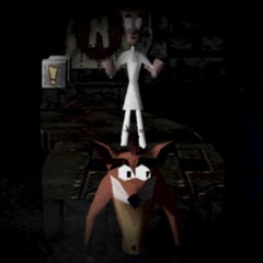 CB1: The Lab INSANE METAL REMIX (cover)