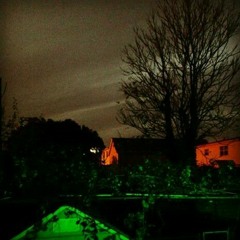 BbyTheseReallyTheVibesThatKilledMeTbh