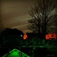 DyingEmbersOfSeptember