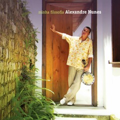10 Amor agora não / Fogueira de uma paixao