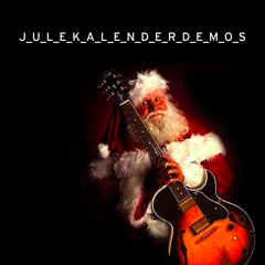 Living in a Dream (demo)