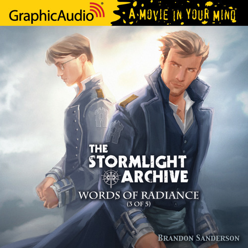 stormlight archive words stormlight archive words