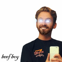 Beef Boy