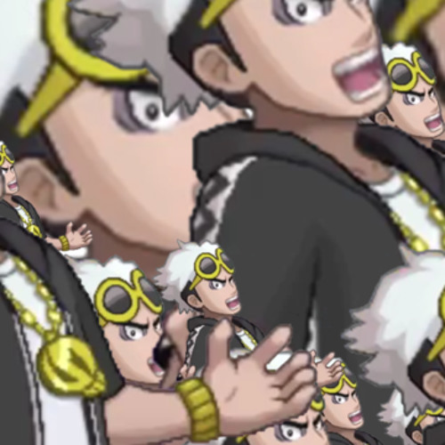 Shitpost hell V.3 - The shitstorm