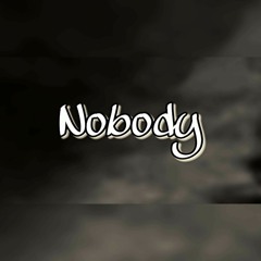 Nobody ft-Young Roscoe (Prod: King Leeboy)