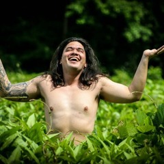 Shottaz (feat Gray Manner)