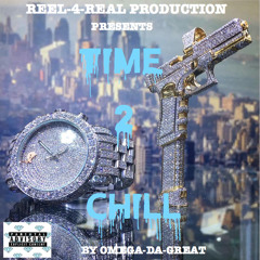 HE CANT (PROD BY LEGION BEATS)