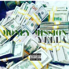 Yella - Money Mission (Prod. by @CashMoneyAp)