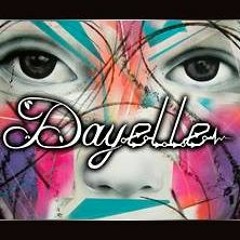 Like it Loud feat. Dayelle (OBP Vocal edit)- ComplicitDj