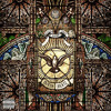 Murda X Swae Lee X 2 Chainz Yacht Master Datpiff Exclusive Mp3