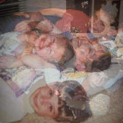 The Canals Of Our City (Beirut Cover)