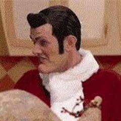 [December Special] We Are Number One [Christmas Version]