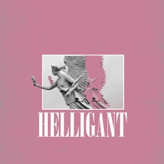 Mood: New friends Ft Henny Lago ( prod. Janz Helli )