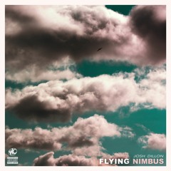 FLYING NIMBUS (Prod. Kyle Wildfern)