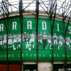 Dj Cammy - Hardcore Vibes