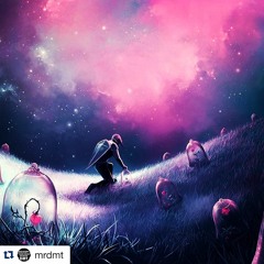 Medicinal Music