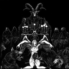 Hey Lucifer- Lowkey & Pyro