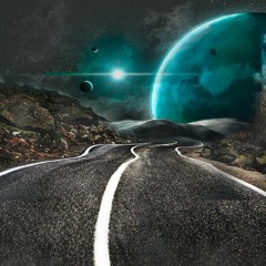 El momento va a llegar(seyk)