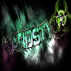 Listen! (BOUNCY HARDSTYLE)