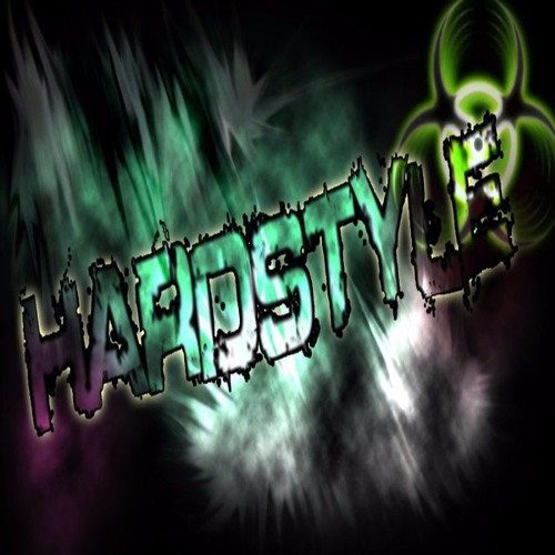 Listen! (BOUNCY HARDSTYLE)