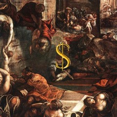 Slaughter House Gang Ft Caedo (prod. Rpb)