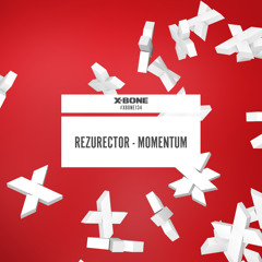 Rezurector - Momentum