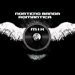 [LETRA] Y Ahora Te Vas - Los de la Noria [Banda 2017 lo mas nuevo estrenos] Band