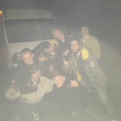 Wale ft. SZA - The Need To Know(Shaun Dean Remix)