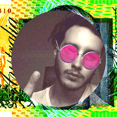 DUP02. DOWN UNDERGROUND - THRILLBOY (12/2016)