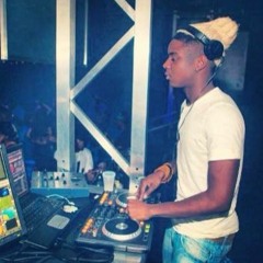 Mon Seul Regret THE ULTIMATE REMIX (H509 + 5Lan Gouyad Non-Stop) By DJ Fofo-Jah
