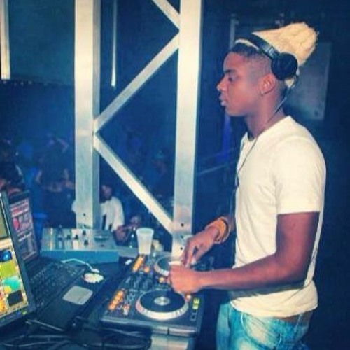 Mon Seul Regret THE ULTIMATE REMIX (H509 + 5Lan Gouyad Non-Stop) By DJ Fofo-Jah
