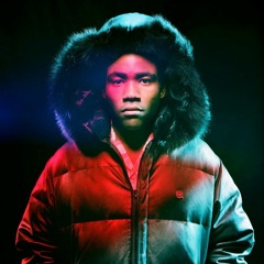 Retro Cover W.Greg Mercier