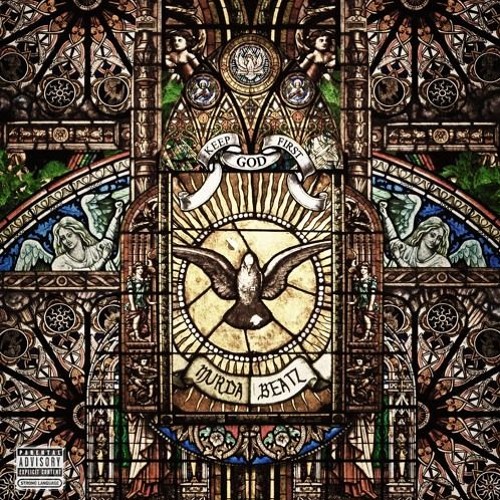 Scorin' - Playboi Carti X Offset (Prod. By Murda Beatz)