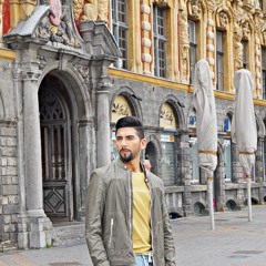 BAGHANELAK بغنيلك