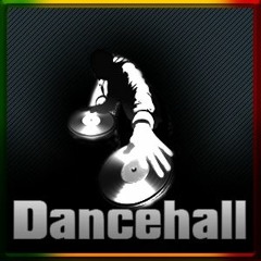 Vybz Of Di Month // December 2016