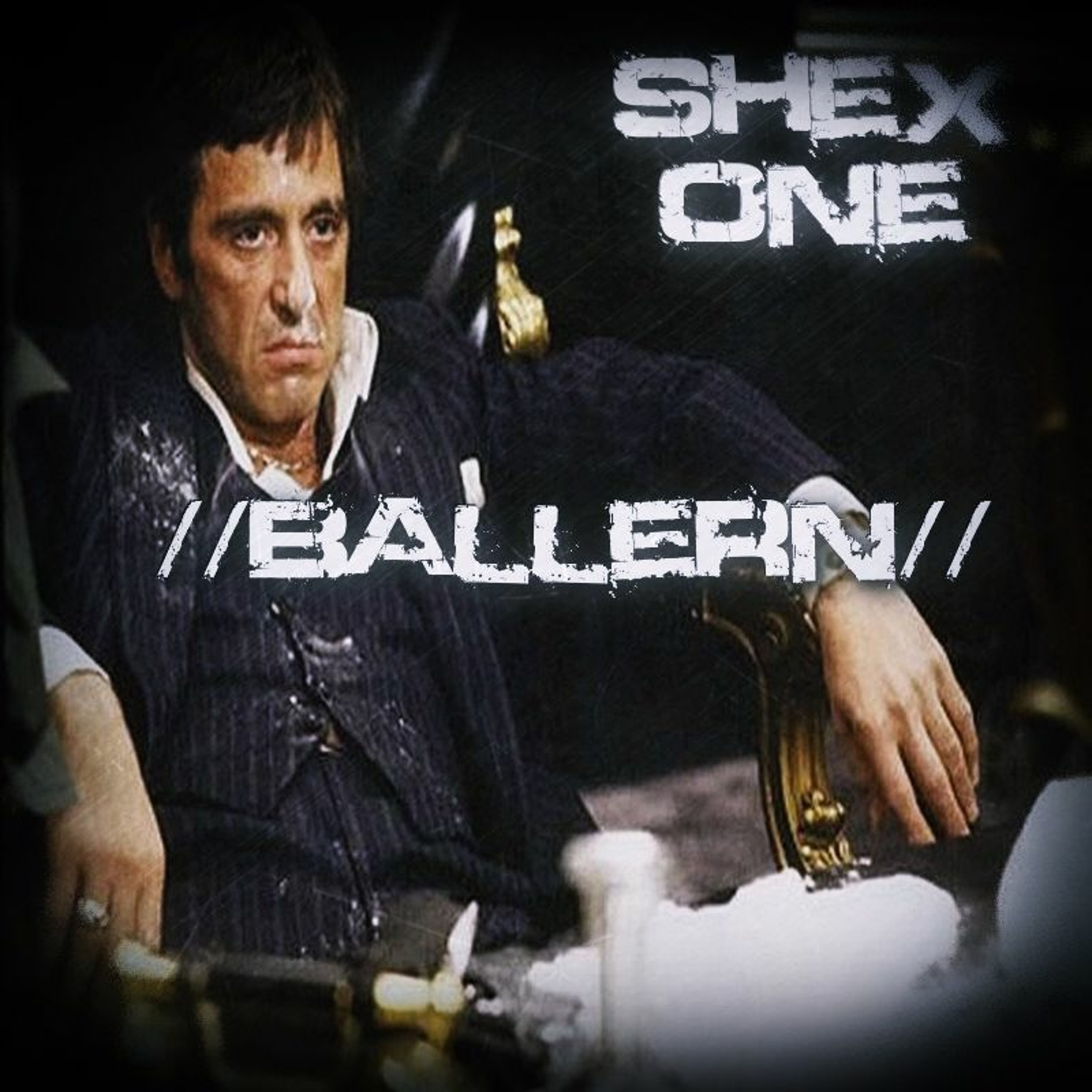 Diagnose Ballern episode artwork