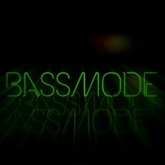 BassMode-CMagikBeats.mp3