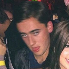 Split vs. Be Right There Draft 2 (Chainsmokers Mashup)