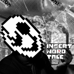 We Still In This Core