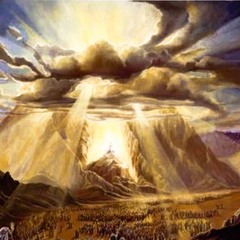 🔯👑Righteous🕊️Family⚜️ 🔯