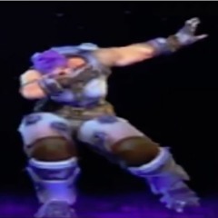 Runescape Re-enhanced Edition