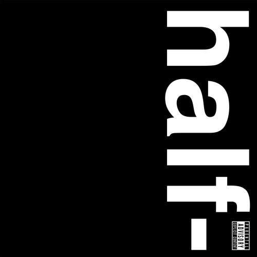 Kurupt