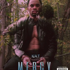MERCY - Nat
